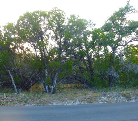 Photo of 6302 Deer Run RUN, Lago Vista, TX 78645 (MLS # 2573275)