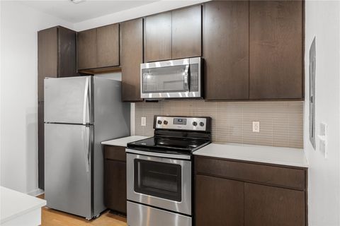 Tiny photo for 2505 Thornton RD #1203, Austin, TX 78704 (MLS # 7815852)