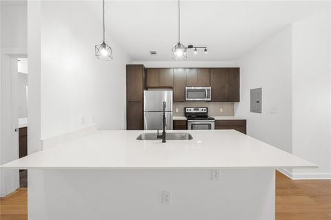 Tiny photo for 2505 Thornton RD #1203, Austin, TX 78704 (MLS # 7815852)