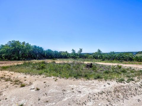 Tiny photo for 3425 Crawford RD, Spicewood, TX 78669 (MLS # 5397694)