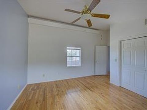 Tiny photo for 3425 Crawford RD, Spicewood, TX 78669 (MLS # 5397694)