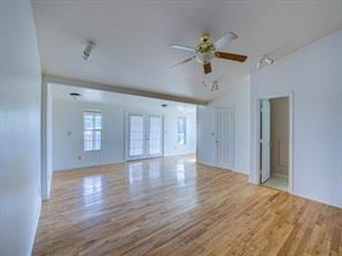 Tiny photo for 3425 Crawford RD, Spicewood, TX 78669 (MLS # 5397694)