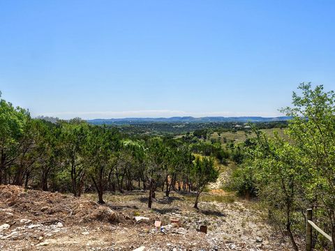 Tiny photo for 3425 Crawford RD, Spicewood, TX 78669 (MLS # 5397694)