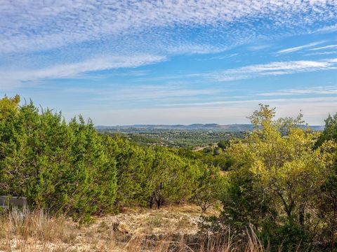 Tiny photo for 3425 Crawford RD, Spicewood, TX 78669 (MLS # 5397694)