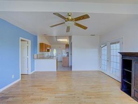 Tiny photo for 3425 Crawford RD, Spicewood, TX 78669 (MLS # 5397694)