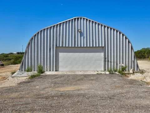 Tiny photo for 3425 Crawford RD, Spicewood, TX 78669 (MLS # 5397694)