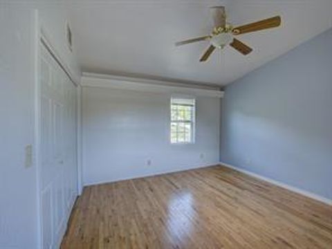 Tiny photo for 3425 Crawford RD, Spicewood, TX 78669 (MLS # 5397694)