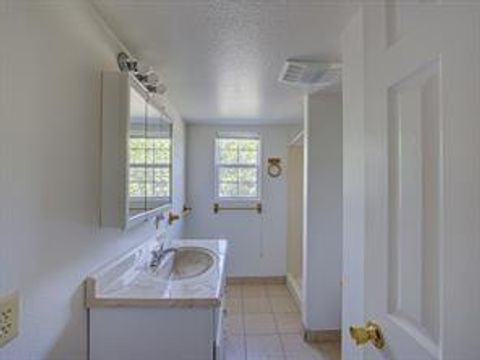 Tiny photo for 3425 Crawford RD, Spicewood, TX 78669 (MLS # 5397694)