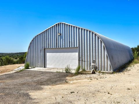 Tiny photo for 3425 Crawford RD, Spicewood, TX 78669 (MLS # 5397694)