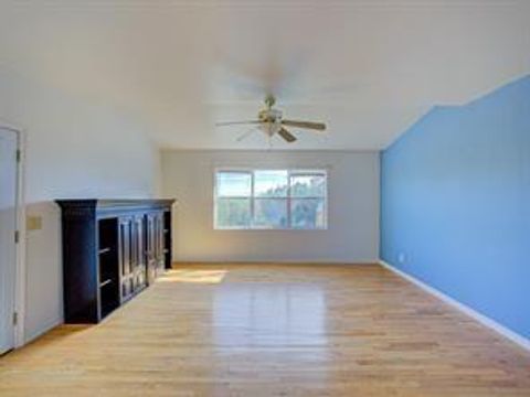 Tiny photo for 3425 Crawford RD, Spicewood, TX 78669 (MLS # 5397694)