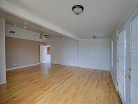 Tiny photo for 3425 Crawford RD, Spicewood, TX 78669 (MLS # 5397694)