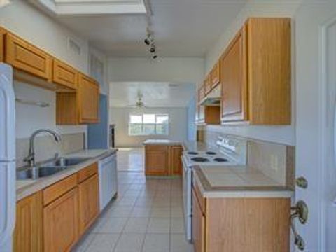 Tiny photo for 3425 Crawford RD, Spicewood, TX 78669 (MLS # 5397694)