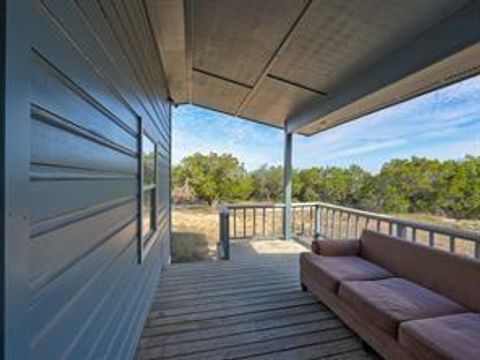 Tiny photo for 3425 Crawford RD, Spicewood, TX 78669 (MLS # 5397694)