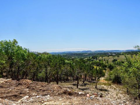 Tiny photo for 3425 Crawford RD, Spicewood, TX 78669 (MLS # 5397694)