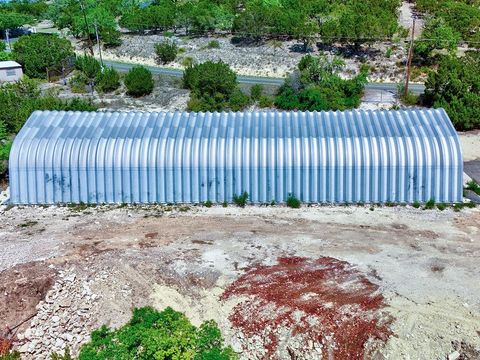 Tiny photo for 3425 Crawford RD, Spicewood, TX 78669 (MLS # 5397694)