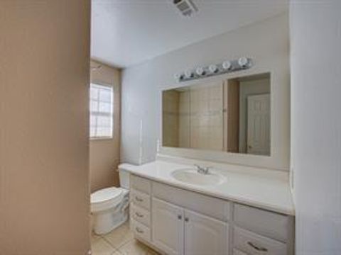 Tiny photo for 3425 Crawford RD, Spicewood, TX 78669 (MLS # 5397694)