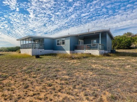 Tiny photo for 3425 Crawford RD, Spicewood, TX 78669 (MLS # 5397694)
