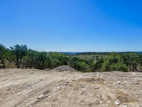 Tiny photo for 3425 Crawford RD, Spicewood, TX 78669 (MLS # 5397694)