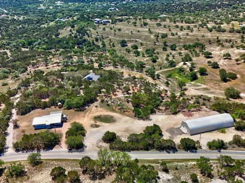 Tiny photo for 3425 Crawford RD, Spicewood, TX 78669 (MLS # 5397694)
