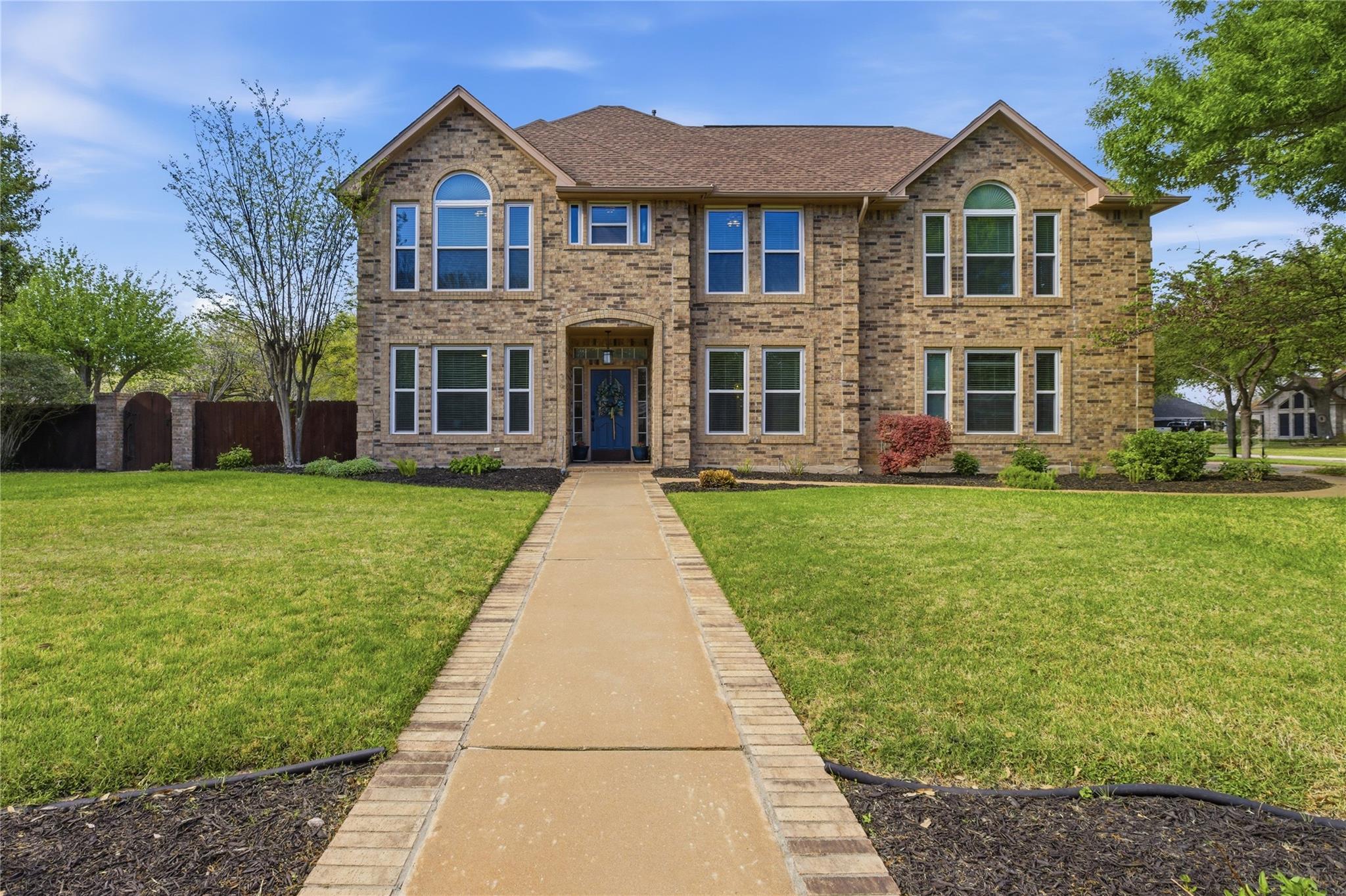 36 Stillmeadow