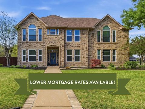 36 Stillmeadow Round Rock TX 78664