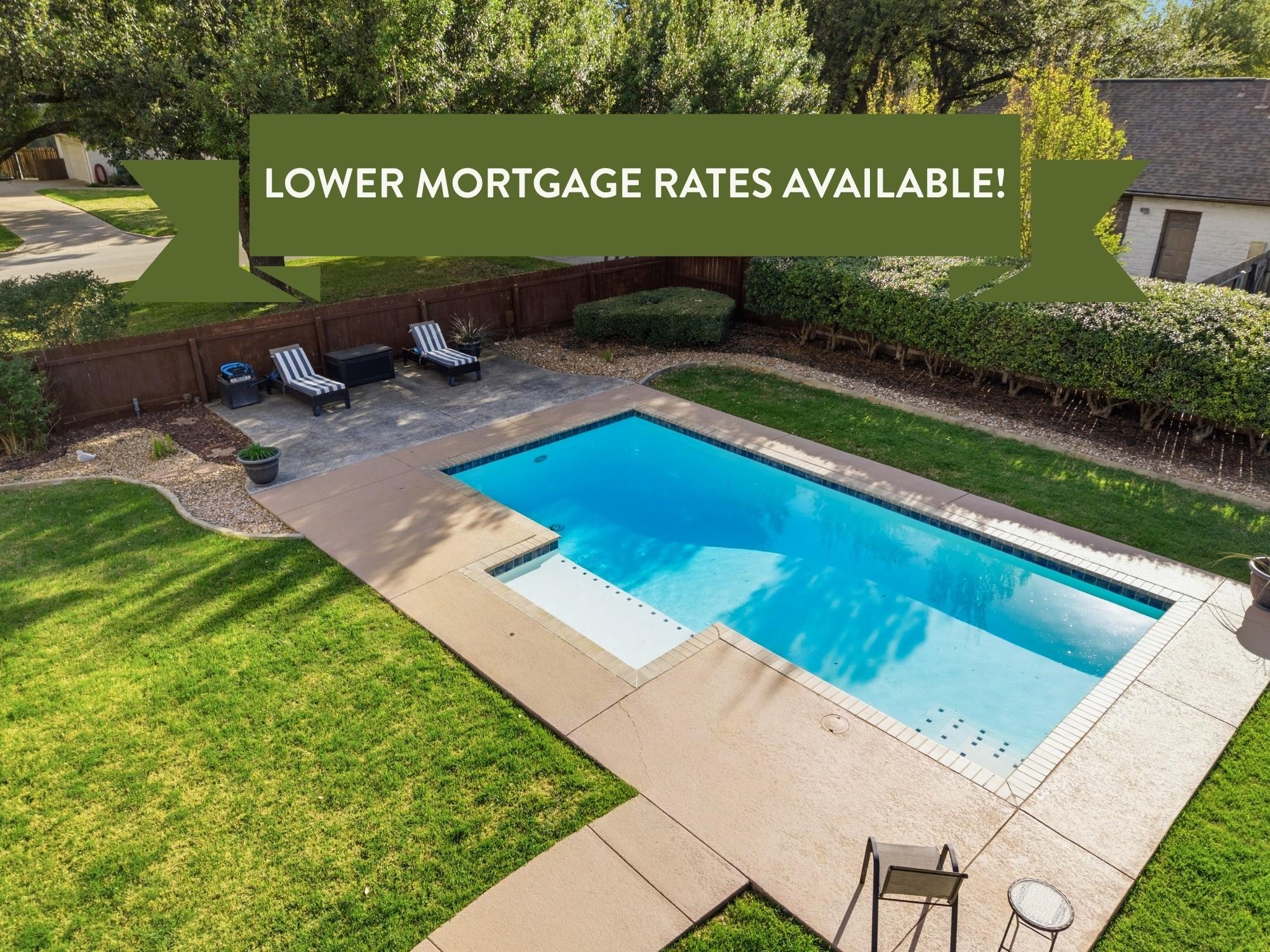36 Stillmeadow