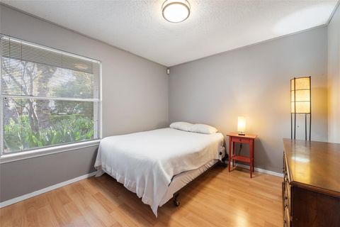 Tiny photo for 7202 Whispering Winds DR, Austin, TX 78745 (MLS # 2209354)