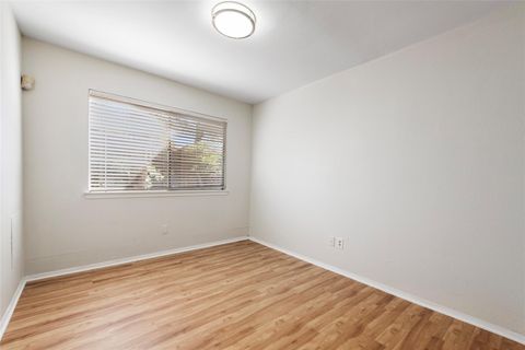 Tiny photo for 7202 Whispering Winds DR, Austin, TX 78745 (MLS # 2209354)