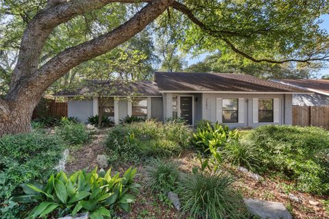 Tiny photo for 7202 Whispering Winds DR, Austin, TX 78745 (MLS # 2209354)