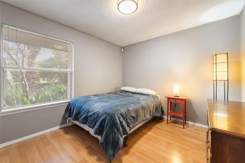 Tiny photo for 7202 Whispering Winds DR, Austin, TX 78745 (MLS # 2209354)