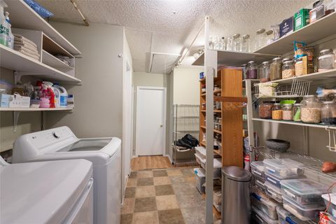 Tiny photo for 7202 Whispering Winds DR, Austin, TX 78745 (MLS # 2209354)