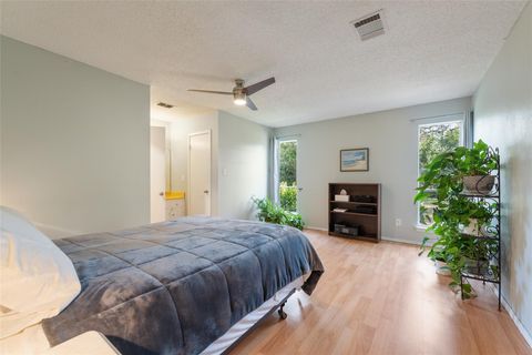 Tiny photo for 7202 Whispering Winds DR, Austin, TX 78745 (MLS # 2209354)