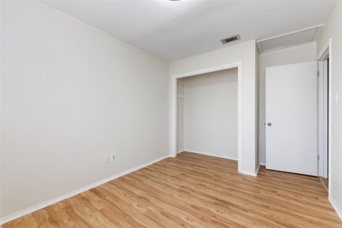 Tiny photo for 7202 Whispering Winds DR, Austin, TX 78745 (MLS # 2209354)