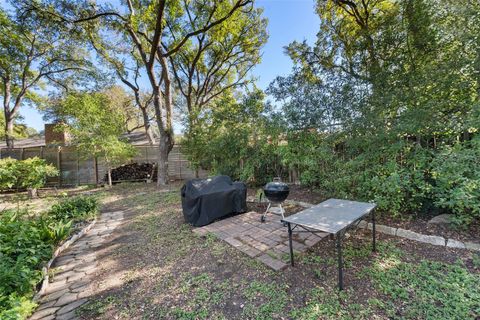 Tiny photo for 7202 Whispering Winds DR, Austin, TX 78745 (MLS # 2209354)