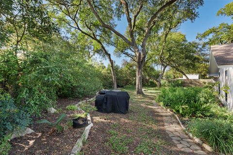 Tiny photo for 7202 Whispering Winds DR, Austin, TX 78745 (MLS # 2209354)
