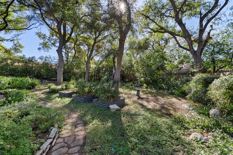 Tiny photo for 7202 Whispering Winds DR, Austin, TX 78745 (MLS # 2209354)