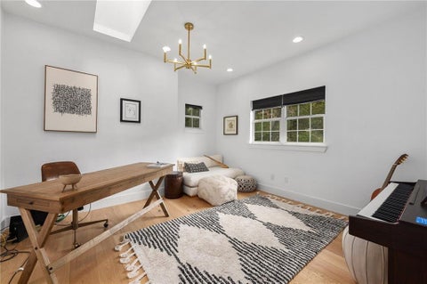 Tiny photo for 5224 Mccormick Mountain DR, Austin, TX 78734 (MLS # 5814832)