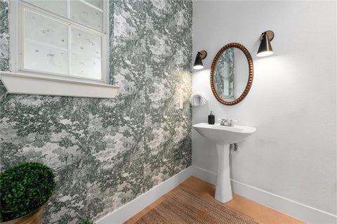 Tiny photo for 5224 Mccormick Mountain DR, Austin, TX 78734 (MLS # 5814832)