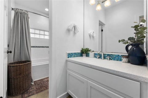 Tiny photo for 5224 Mccormick Mountain DR, Austin, TX 78734 (MLS # 5814832)