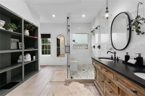 Tiny photo for 5224 Mccormick Mountain DR, Austin, TX 78734 (MLS # 5814832)