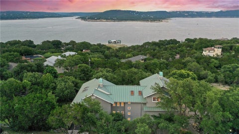 Tiny photo for 5224 Mccormick Mountain DR, Austin, TX 78734 (MLS # 5814832)