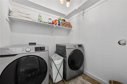 Tiny photo for 5224 Mccormick Mountain DR, Austin, TX 78734 (MLS # 5814832)