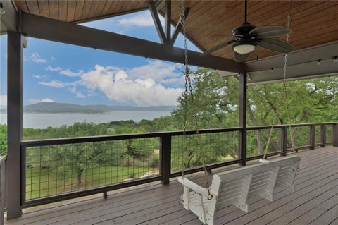 Tiny photo for 5224 Mccormick Mountain DR, Austin, TX 78734 (MLS # 5814832)