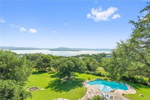 Tiny photo for 5224 Mccormick Mountain DR, Austin, TX 78734 (MLS # 5814832)