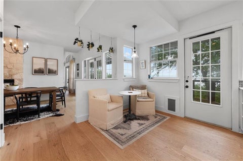 Tiny photo for 5224 Mccormick Mountain DR, Austin, TX 78734 (MLS # 5814832)
