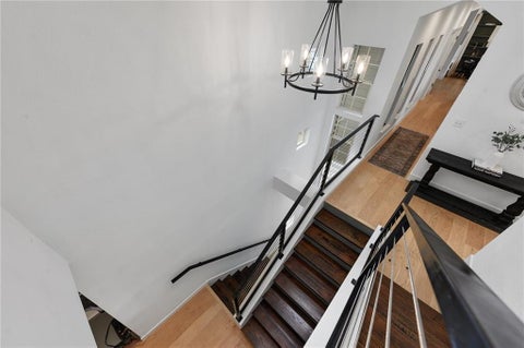 Tiny photo for 5224 Mccormick Mountain DR, Austin, TX 78734 (MLS # 5814832)