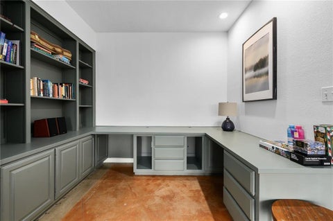 Tiny photo for 5224 Mccormick Mountain DR, Austin, TX 78734 (MLS # 5814832)