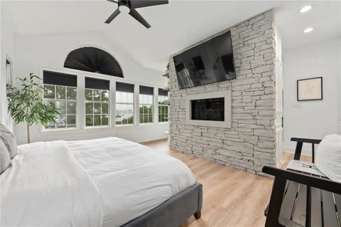 Tiny photo for 5224 Mccormick Mountain DR, Austin, TX 78734 (MLS # 5814832)