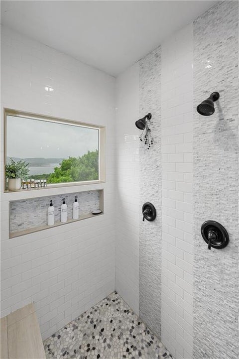 Tiny photo for 5224 Mccormick Mountain DR, Austin, TX 78734 (MLS # 5814832)