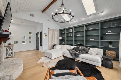Tiny photo for 5224 Mccormick Mountain DR, Austin, TX 78734 (MLS # 5814832)